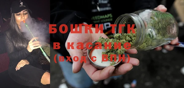 шишки Алзамай
