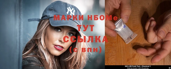 шишки Алзамай