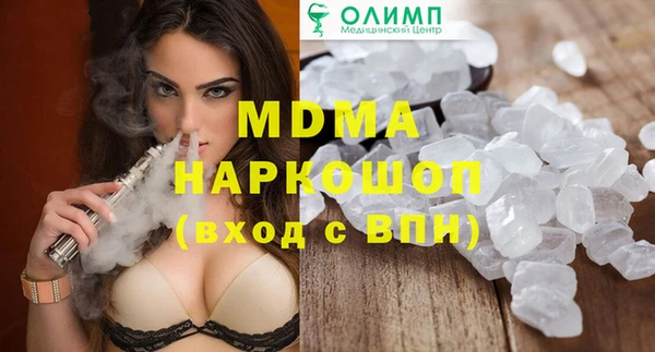 гидропоника Алексеевка