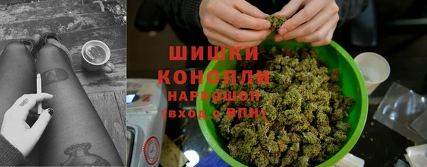 сатива Алексин