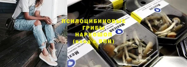 гидропоника Алексеевка