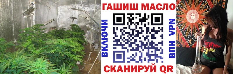 ТГК THC oil Бахчисарай